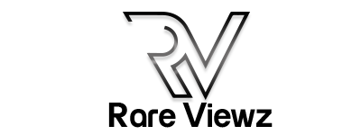 RareViewz