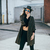sunglasses Retro