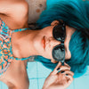 Sunglasses Vintage