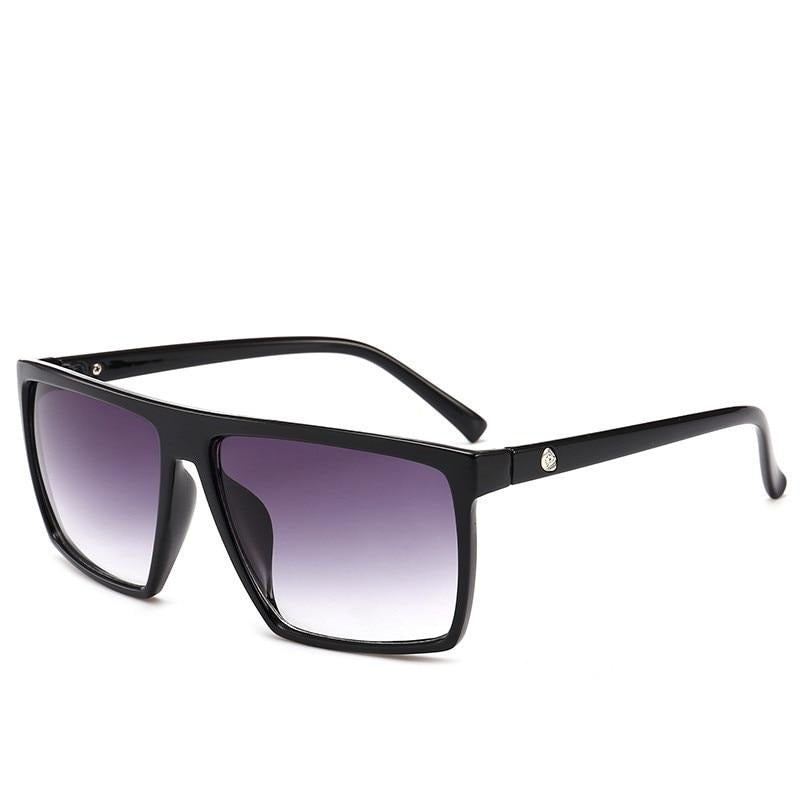 Classic Hot Selling Sunglasses