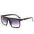 Classic Hot Selling Sunglasses