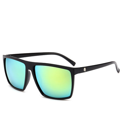 Classic Hot Selling Sunglasses