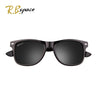 Unisex fashion vintage Polarized sunglasses man Classic