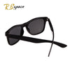 Unisex fashion vintage Polarized sunglasses man Classic