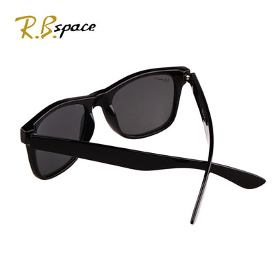 Unisex fashion vintage Polarized sunglasses man Classic