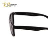 Unisex fashion vintage Polarized sunglasses man Classic