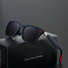 Classic Polarized Sunglasses Men / Women