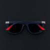 Classic Polarized Sunglasses Men / Women