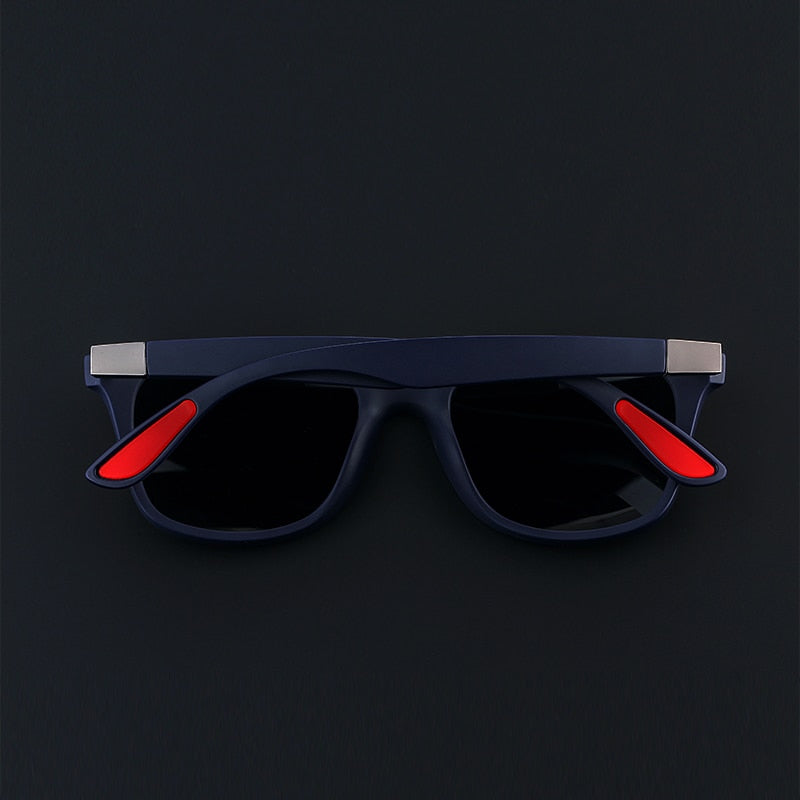 Classic Polarized Sunglasses Men / Women