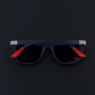 Classic Polarized Sunglasses Men / Women