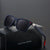 Classic Polarized Sunglasses Men / Women