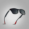 Classic Polarized Sunglasses Men / Women