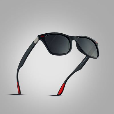 Classic Polarized Sunglasses Men / Women