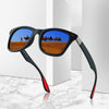 Classic Polarized Sunglasses Men / Women