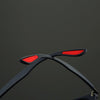Classic Polarized Sunglasses Men / Women
