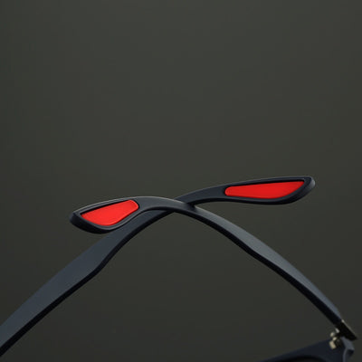 Classic Polarized Sunglasses Men / Women