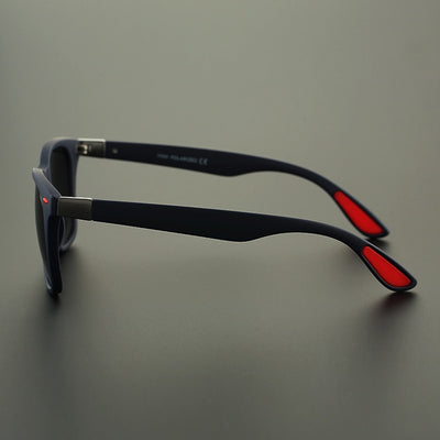 Classic Polarized Sunglasses Men / Women