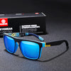 Fashionable Guy's Sun Glasses