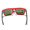Fashionable Guy's Sun Glasses