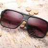 Wooden Sunglasses For Men