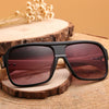 Wooden Sunglasses For Men
