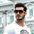 Wooden Sunglasses For Men