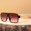 Wooden Sunglasses For Men