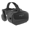 Goggles VR Glasses With Headset for smartphone VR Game
