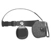 Goggles VR Glasses With Headset for smartphone VR Game