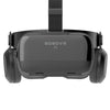 Goggles VR Glasses With Headset for smartphone VR Game