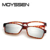 High End Quality Women Men Set Mirror Ultem Tungsten