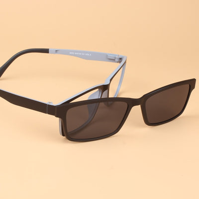 High End Quality Women Men Set Mirror Ultem Tungsten