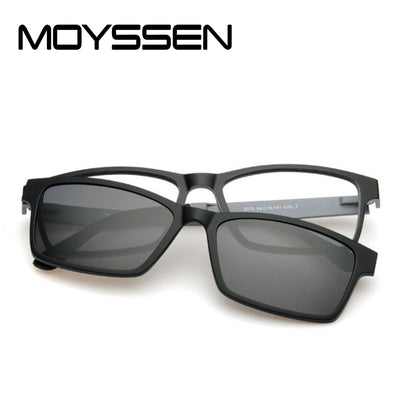 High End Quality Women Men Set Mirror Ultem Tungsten