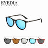 High End Women Men Polarized Driving Sunglasses