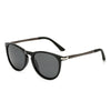 High End Women Men Polarized Driving Sunglasses