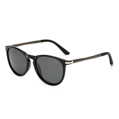 High End Women Men Polarized Driving Sunglasses