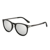 High End Women Men Polarized Driving Sunglasses