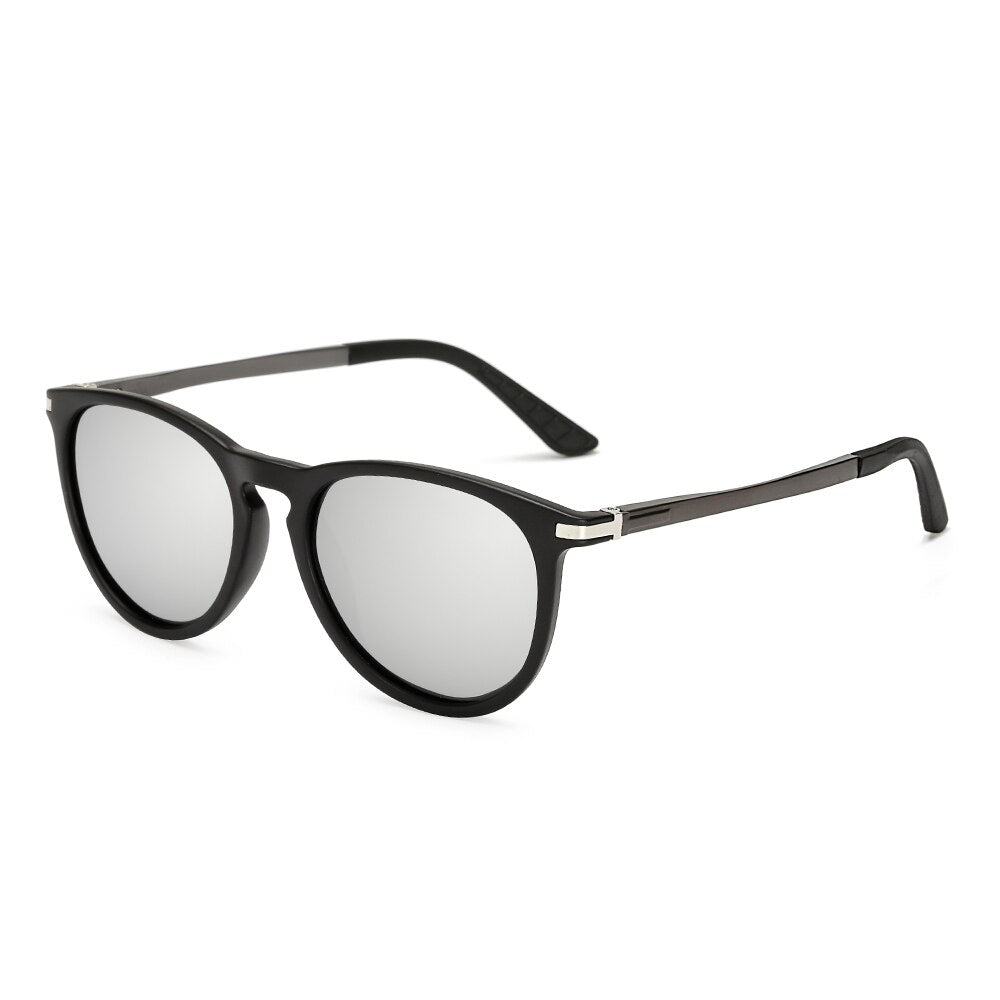 High End Women Men Polarized Driving Sunglasses