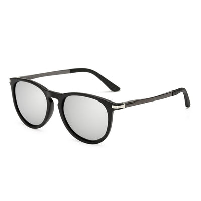 High End Women Men Polarized Driving Sunglasses