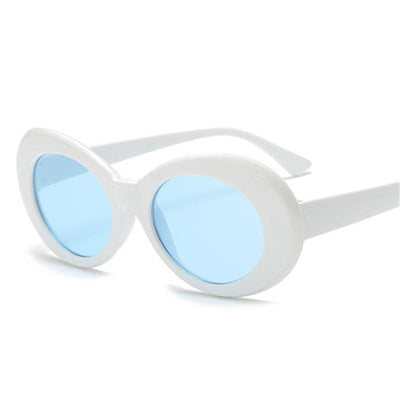 Clout Goggles Women