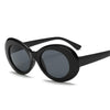 Clout Goggles Women