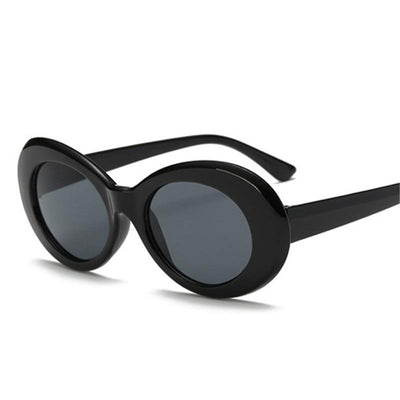 Clout Goggles Women