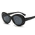Clout Goggles Women