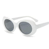 Clout Goggles Women