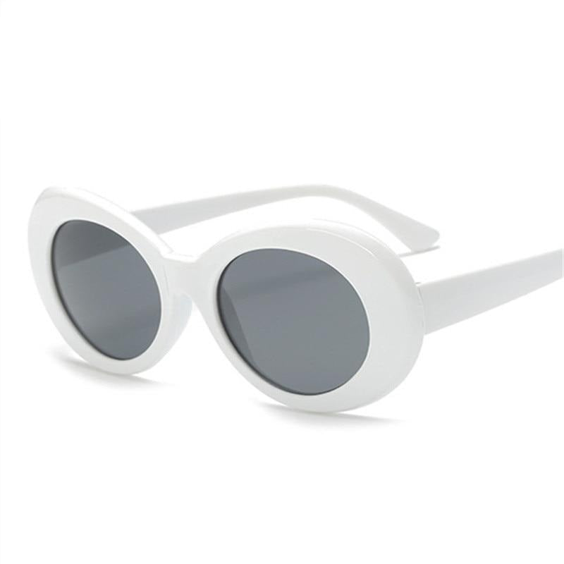 Clout Goggles Women