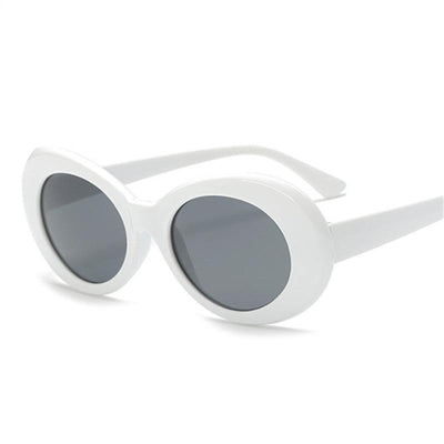 Clout Goggles Women