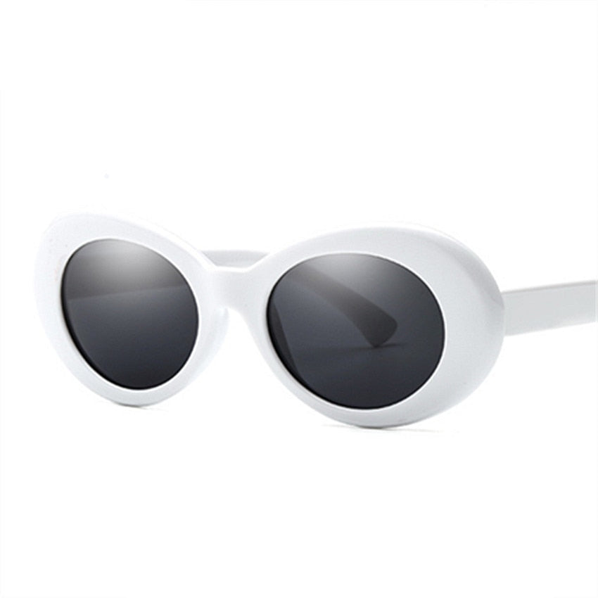 Clout Goggles Women