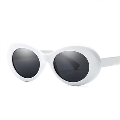 Clout Goggles Women