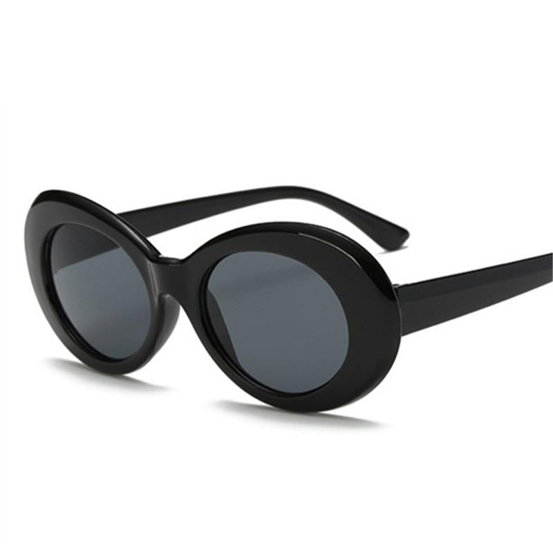 Clout Goggles Women