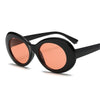 Clout Goggles Women